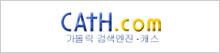 CATH.com